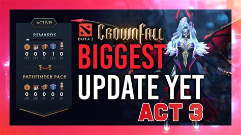 Crownfall: How to Unlock All Items, Arcanas & More .